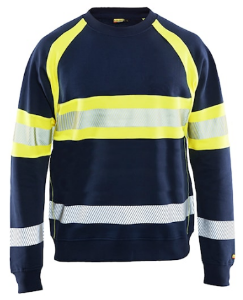 Afbeelding - 701040320250610-PNG